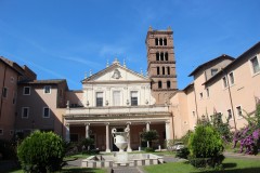 IMG_4990-Basilica-di-Santa-Cecilia-in-Trastevere