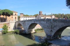 IMG_4992-Ponte-Cestio