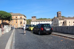 IMG_4994