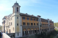 IMG_5001