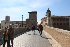 IMG_5002-Ponte-Fabricio