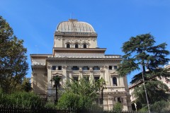 IMG_5005-Synagogua-Museo-Ebraico-di-Roma