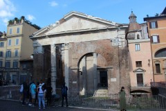 IMG_5007-Portico-d´Ottavia