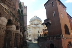 IMG_5010-Teatro-di-Marcello-Synagogua