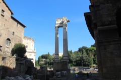 IMG_5011-Teatro-di-Marcello