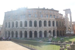 IMG_5013