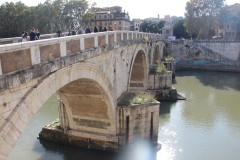 IMG_5018-Ponte-Sisto