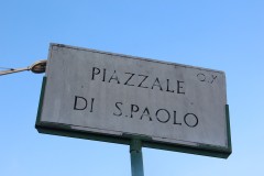 IMG_5020