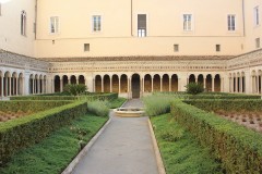 IMG_5024