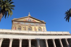 IMG_5026