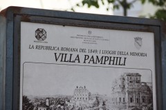 IMG_5028-Villa-Doria-Pamphilj