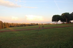 IMG_5037