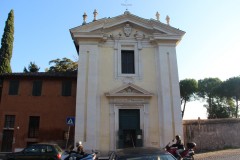 IMG_5045-Chiesa-del-Domine-Quo-Vadis