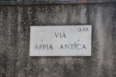 IMG_5047-Via-Appia-Antica
