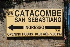 IMG_5049-Catacombe-San-Sebastiano