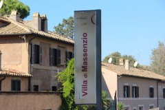 IMG_5051-Villa-di-Massenzio