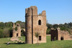 IMG_5052-Villa-di-Massenzio-Circo-di-Massenzio