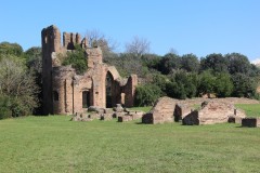IMG_5054-Circo-di-Massenzio