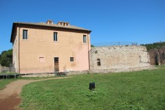IMG_5057-Mausoleo-di-Romolo