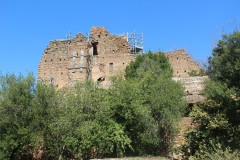 IMG_5061-Villa-di-Massenzio