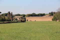 IMG_5062-Circo-di-Massenzio-Mausoleo-di-Romolo