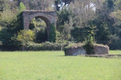 IMG_5063-Circo-di-Massenzio