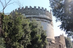 IMG_5065-Mausoleo-di-Cecilia-Metella
