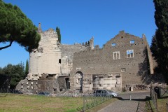 IMG_5067