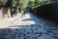 IMG_5068-Via-Appia-Antica