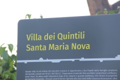 IMG_5075-Villa-dei-Quintili