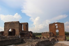 IMG_5090