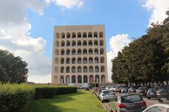 IMG_5095-EUR-Palazzo-della-Civiltá-del-Lavoro