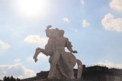 IMG_5098