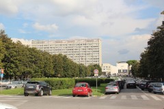 IMG_5099-Palazzo-degli-Uffici