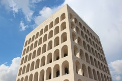 IMG_5100-Palazzo-della-Civiltá-del-Lavoro