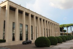 IMG_5106-Palazzo-degli-Uffici-Salone-delle-Fontane