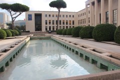 IMG_5108