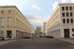 IMG_5111-Palazzo-della-Civiltá-del-Lavoro