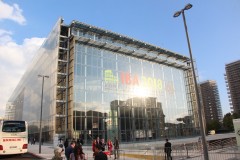 IMG_5112-Centro-Congressi-Nuvola