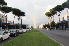 IMG_5113-Piazza-Marconi