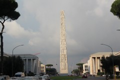 IMG_5114