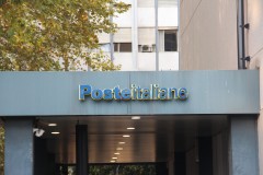 IMG_5115-Poste
