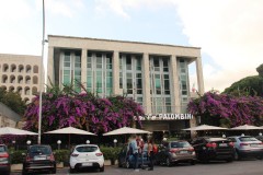 IMG_5118-Palazzo-degli-Uffici-Caffé-Palombini