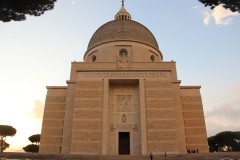 IMG_5120-Chiesa-Santi-Pietro-e-Paolo