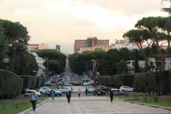 IMG_5121-Poste