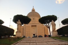 IMG_5122-Chiesa-Santi-Pietro-e-Paolo