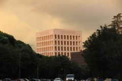 IMG_5123-Palazzo-della-Civiltá-del-Lavoro