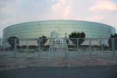 IMG_5124-Palazzetto-de-Sport-PalaLottomatica