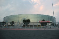 IMG_5125