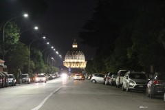 IMG_5126-Via-Piccolomini-Basilica-di-San-Pietro
